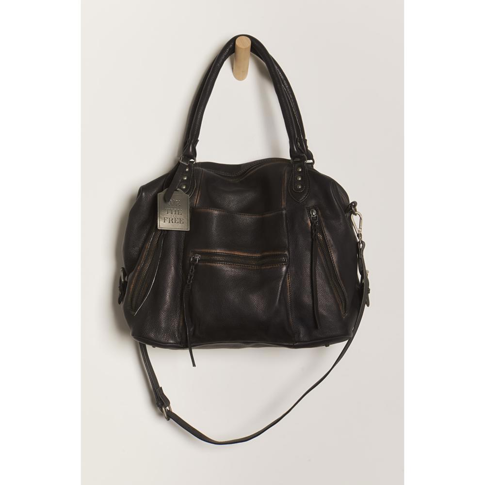 Free People We The Free Emerson Tote Bag